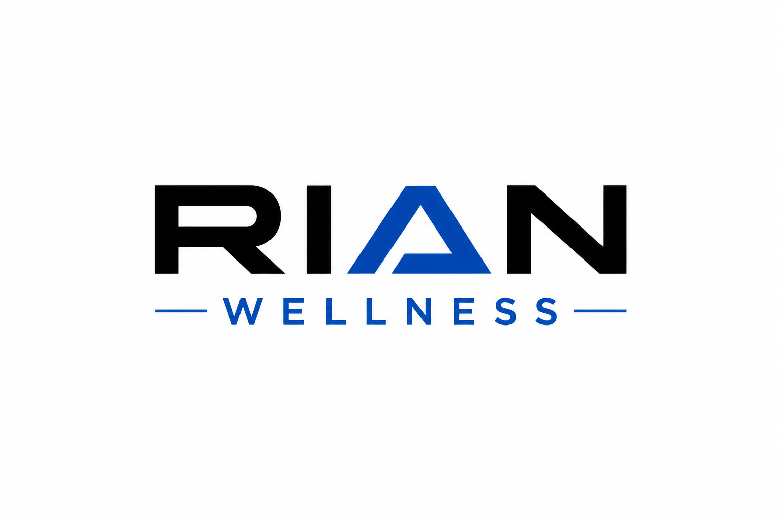 RIAN Wellness